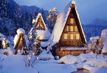 莱切斯特逼平布赖顿，继续领跑英冠