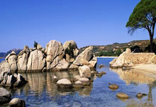 女子网球双打赛事搏尽全力，意外惊喜上演