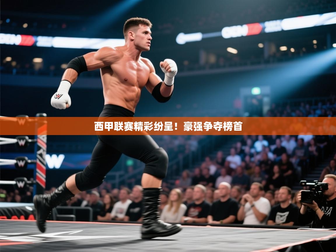 西甲联赛精彩纷呈！豪强争夺榜首  第2张