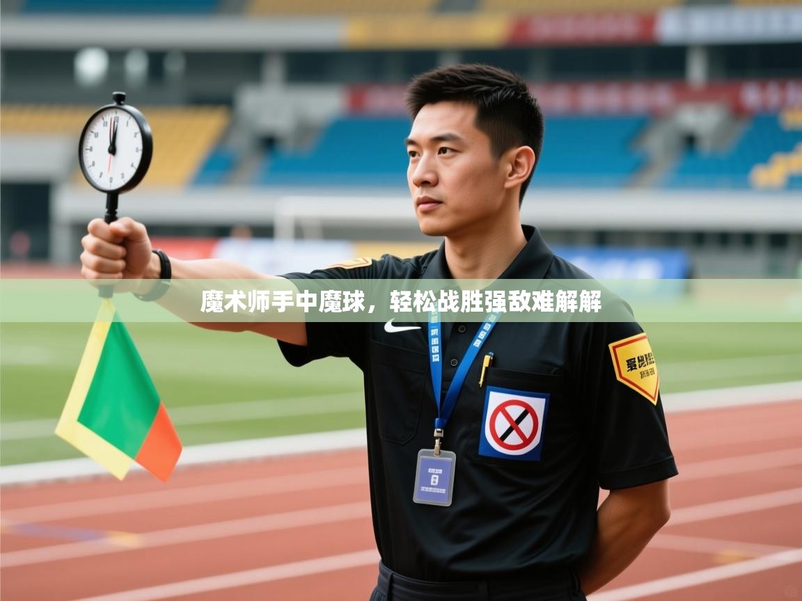 魔术师手中魔球，轻松战胜强敌难解解  第2张